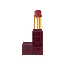 SATIN MATTE (LABIAL EN BARRA)